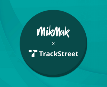 MikMak and TrackStreet Ink Partnership Deal Delivering Unprecedented Profitability and Growth for Multichannel Brands Worldwide