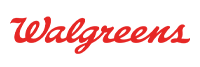 Walgreens Logo MikMak Retailer Network