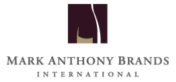 mark-anthony-brands-international-logo