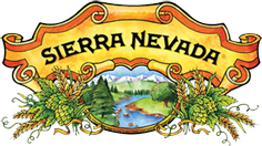 sierra nevada