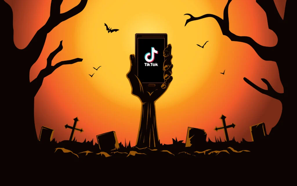 tiktok-zombie-adexchanger