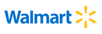 Walmart Logo MikMak Retailer Network